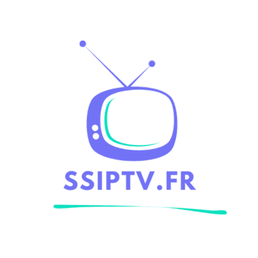 Abonnement IPTV 4K Premium | Meilleur IPTV 4K en France